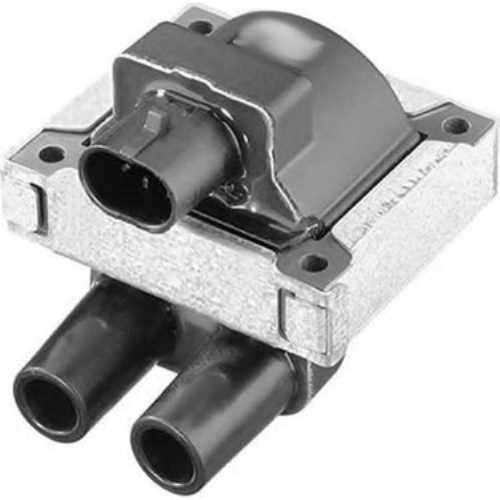 ENJEKSIYONLU ATEŞLEME BOBİN SLX PALIO SIENA 1.4 İE Ürün Görseli